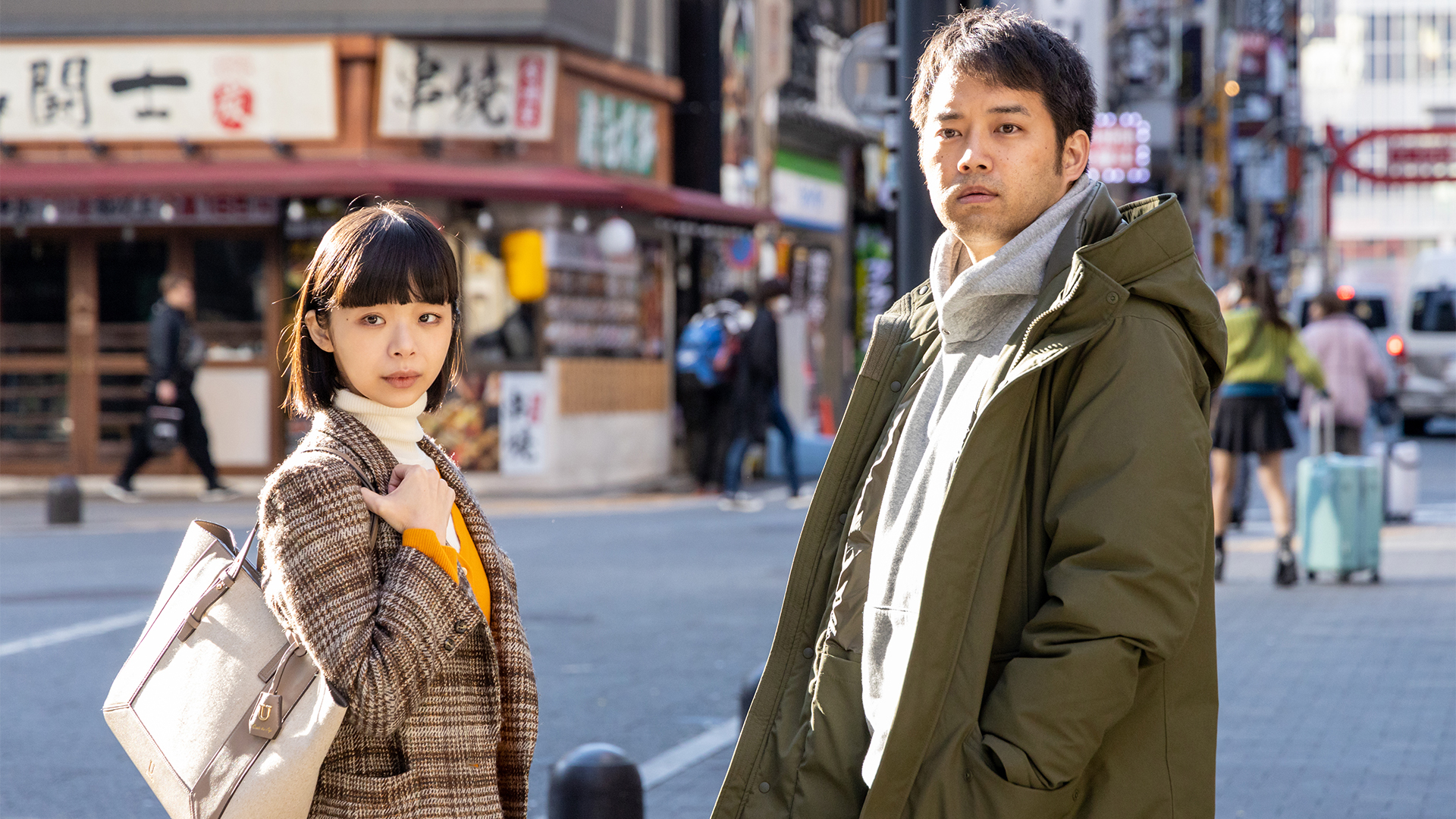 第1話