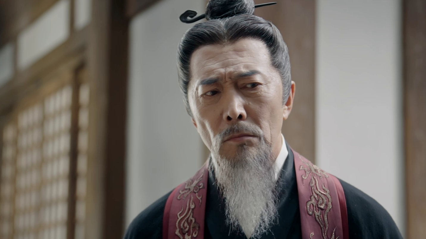 (字) 縁談ぶち壊しのすゝめ