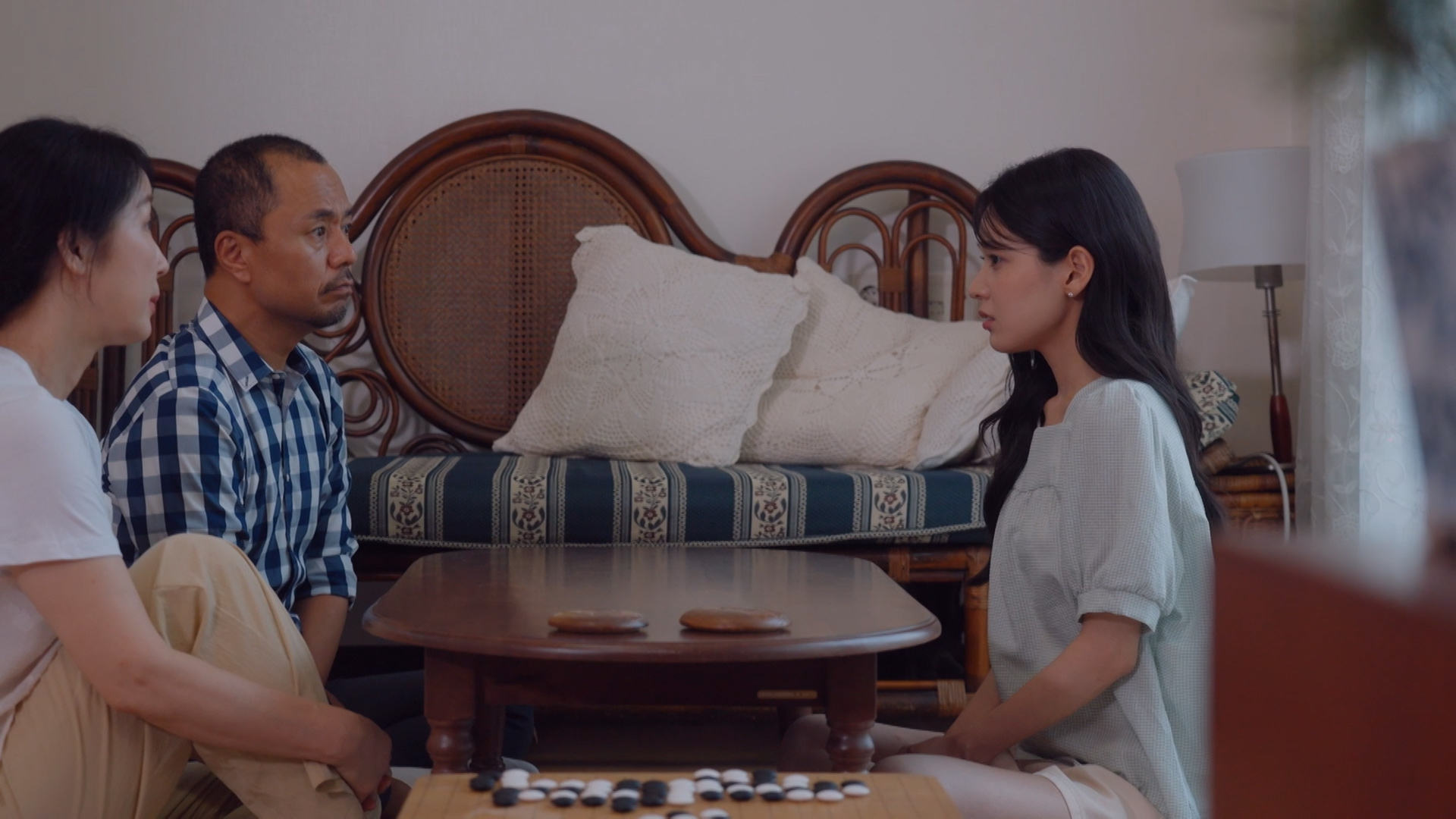 巨額遺産は誰のもの? 元KARAク･ハラ骨肉の争い! ハラ救う兄の愛