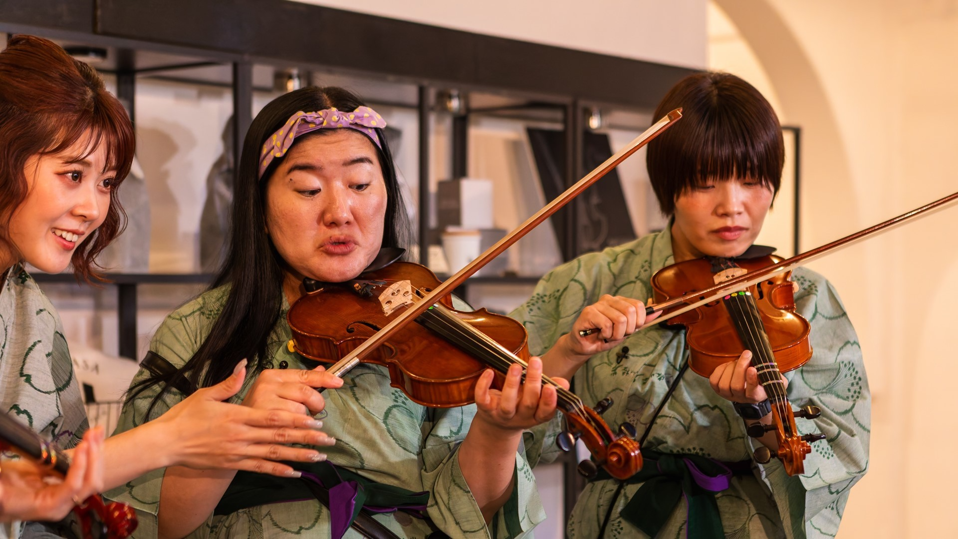 阿部サダヲの豪華料理