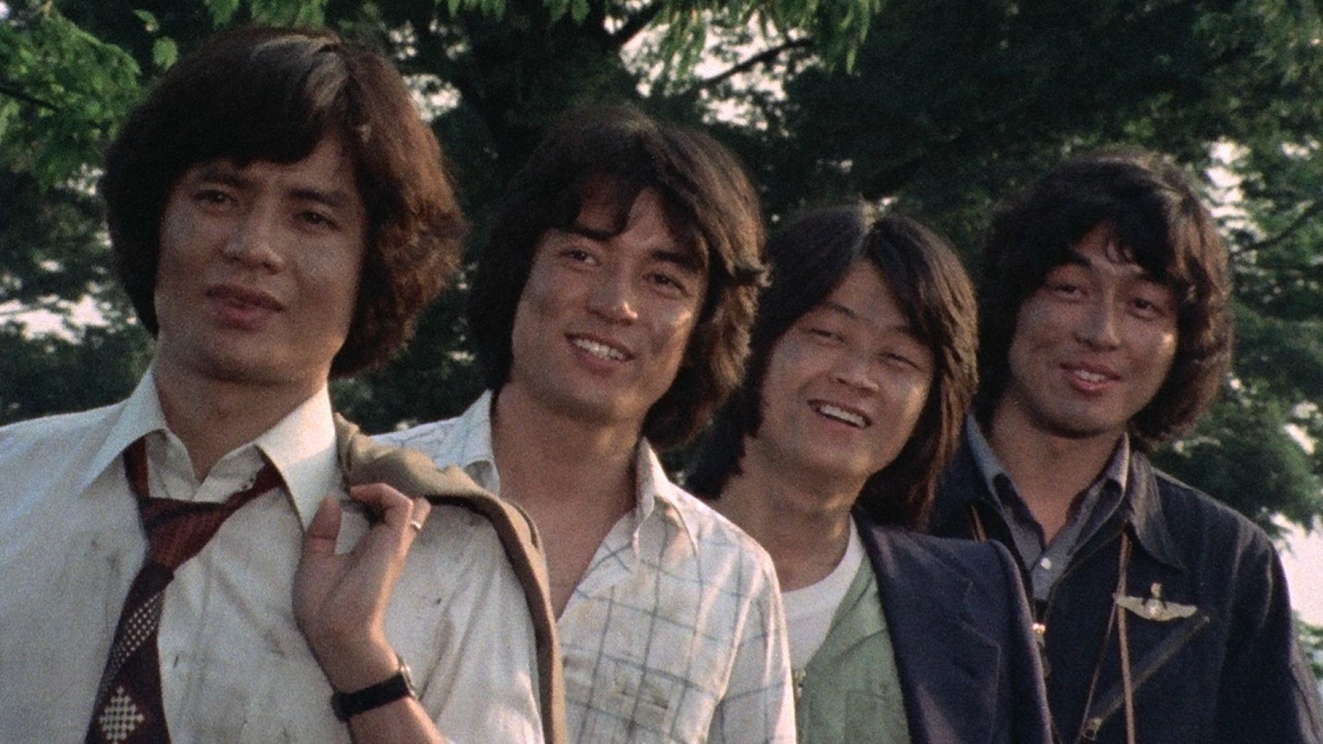 第35話「一緒に仕事をはじめました」