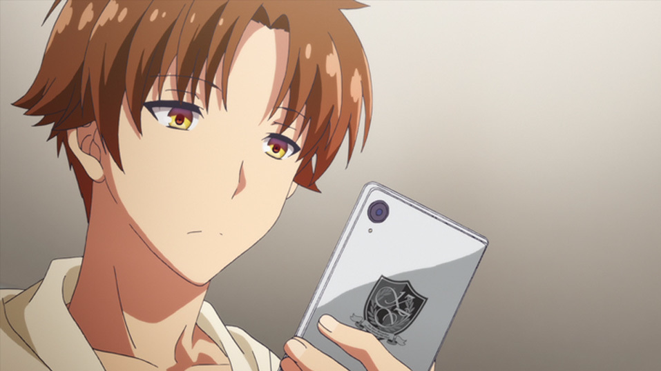 地獄、それは他人である。