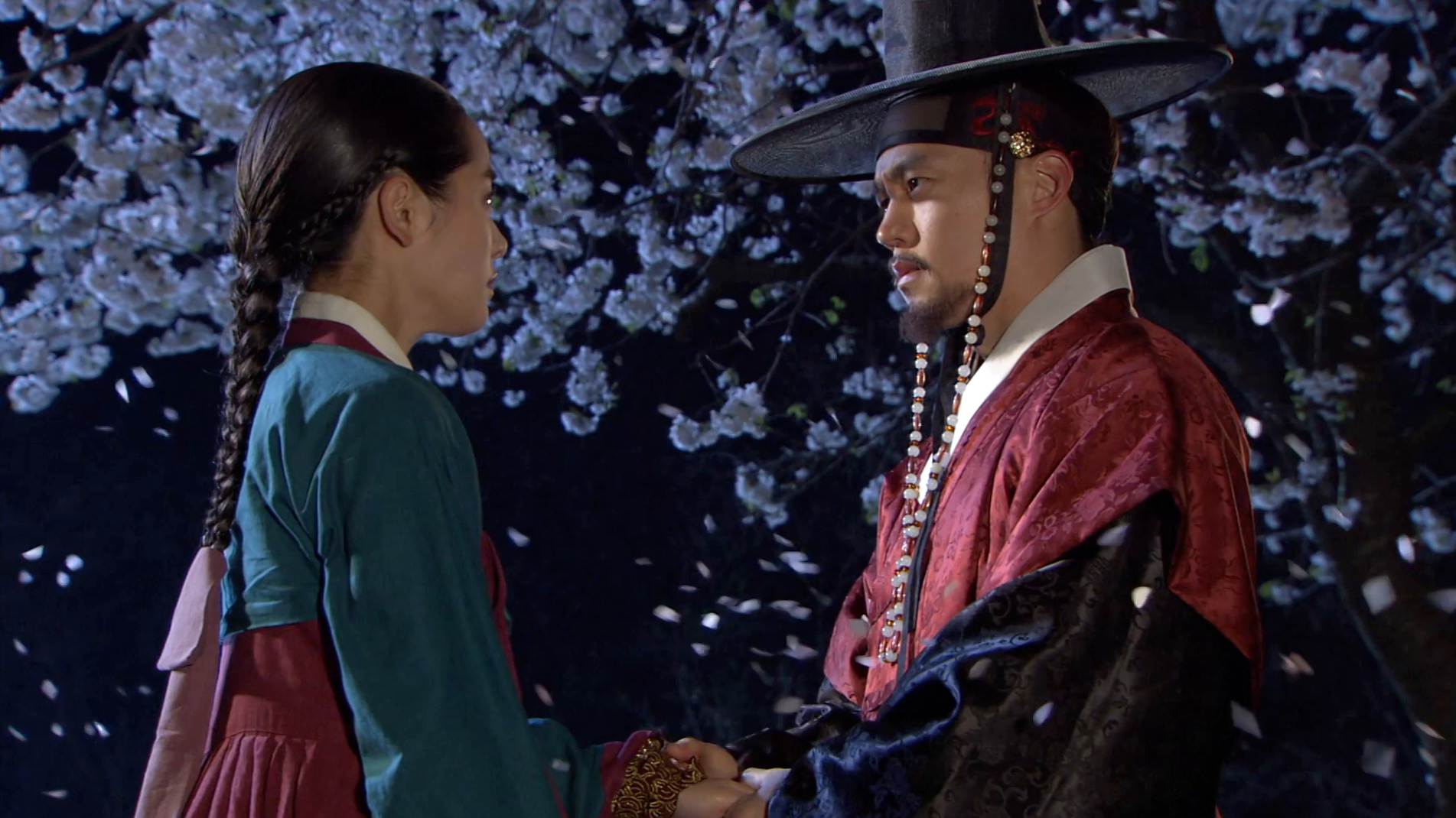 (字) 第六十二話