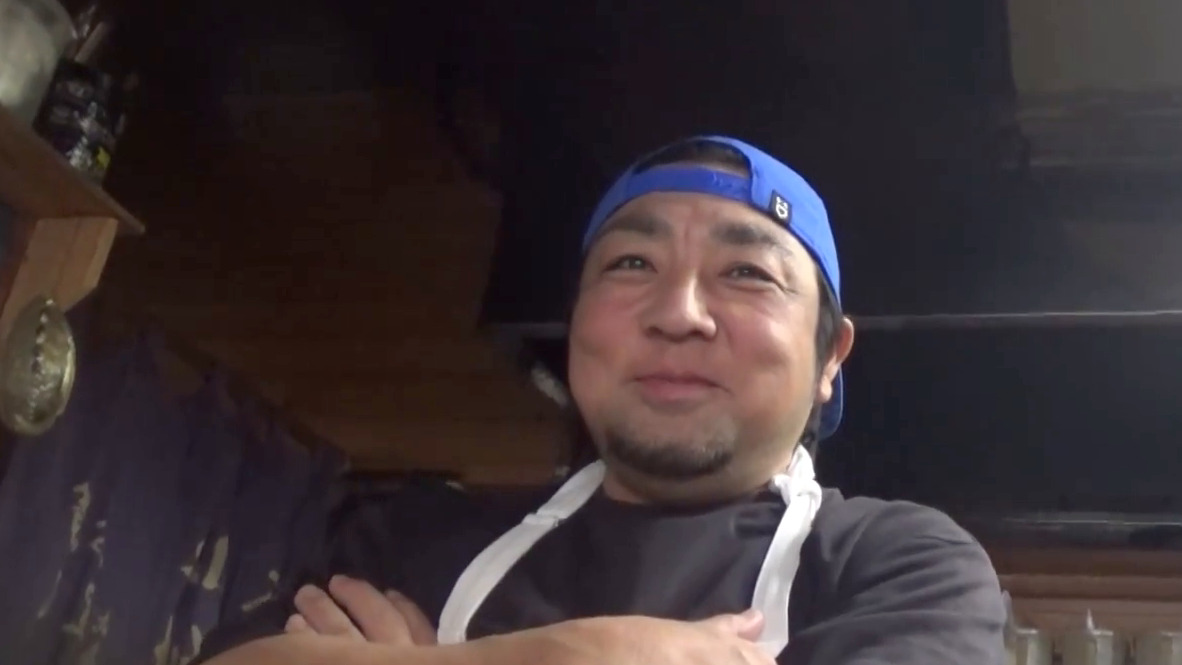 2026年3月17日放送分