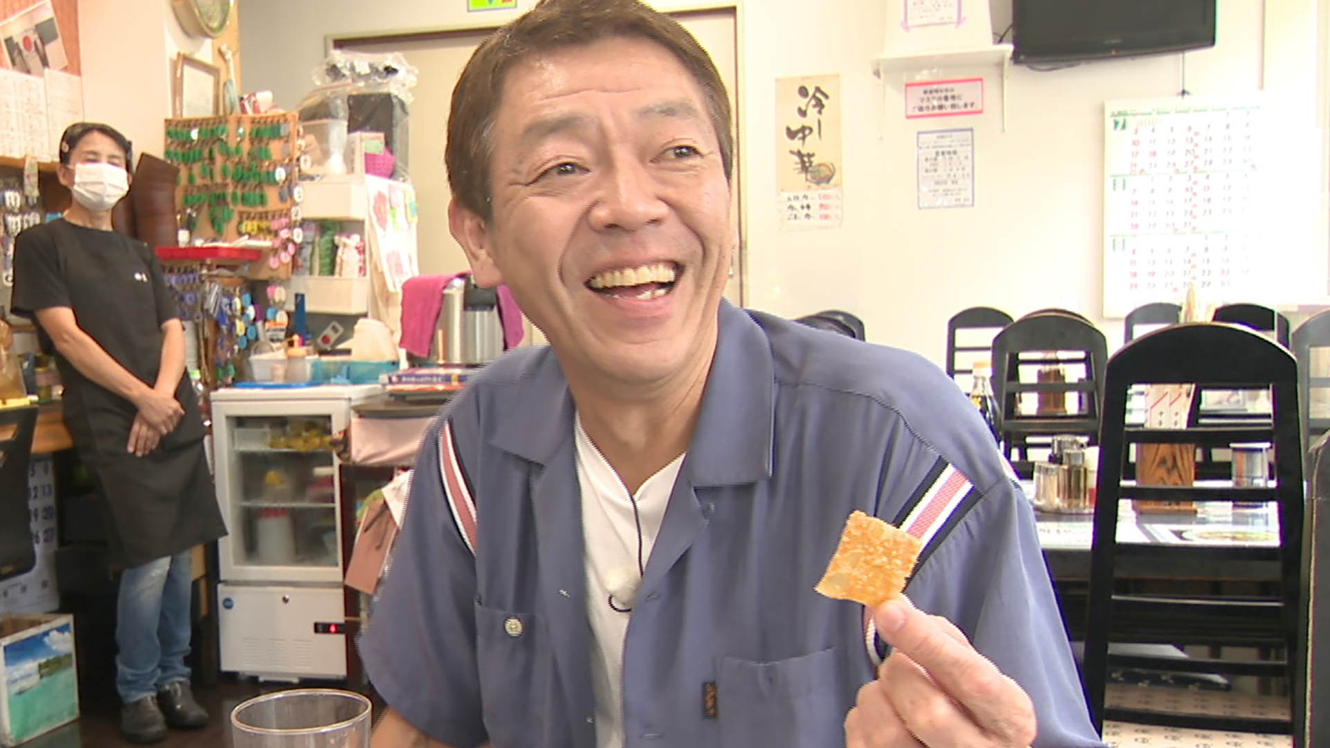 江戸川区篠崎編