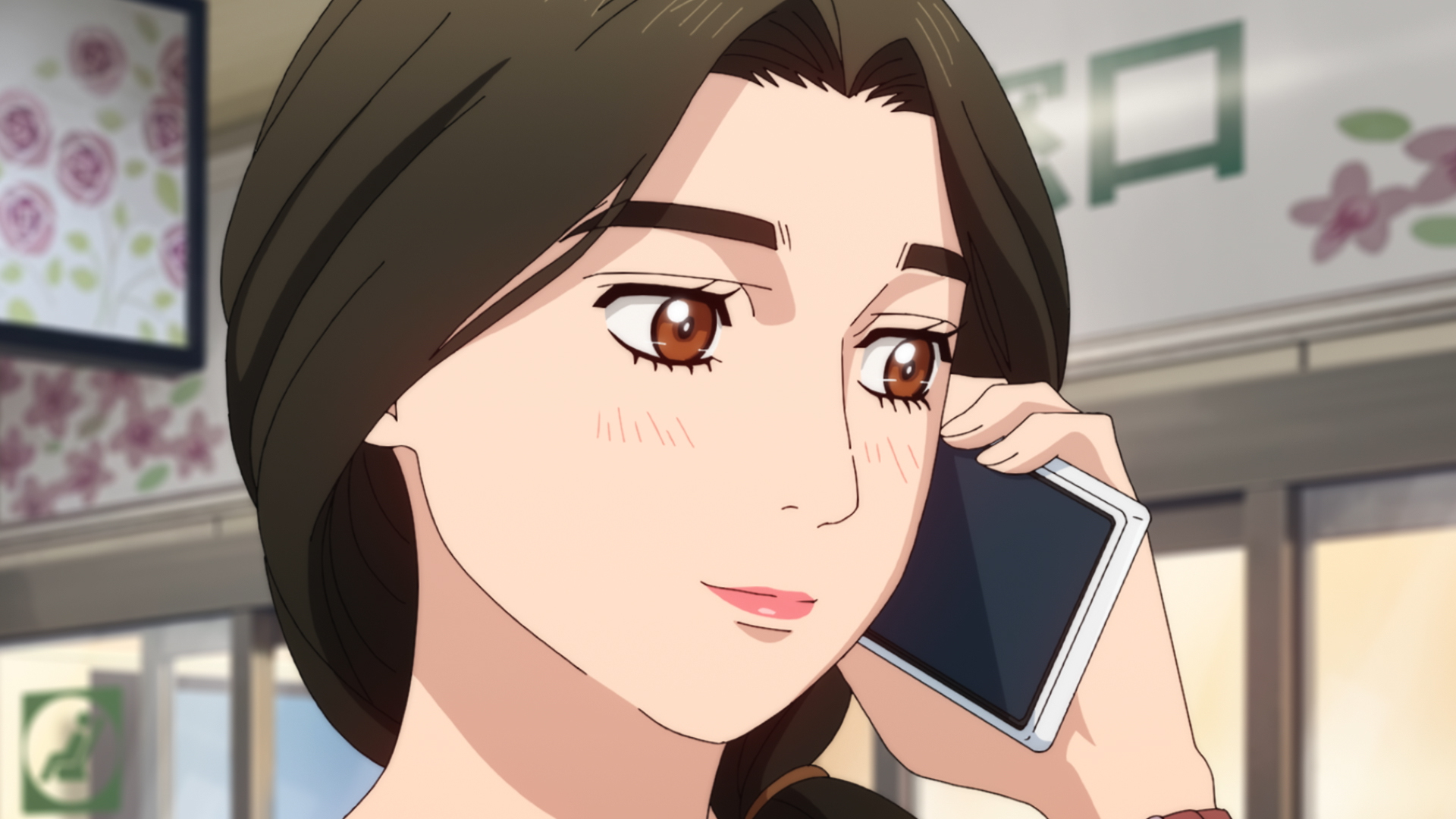 「13時09分の奇跡」