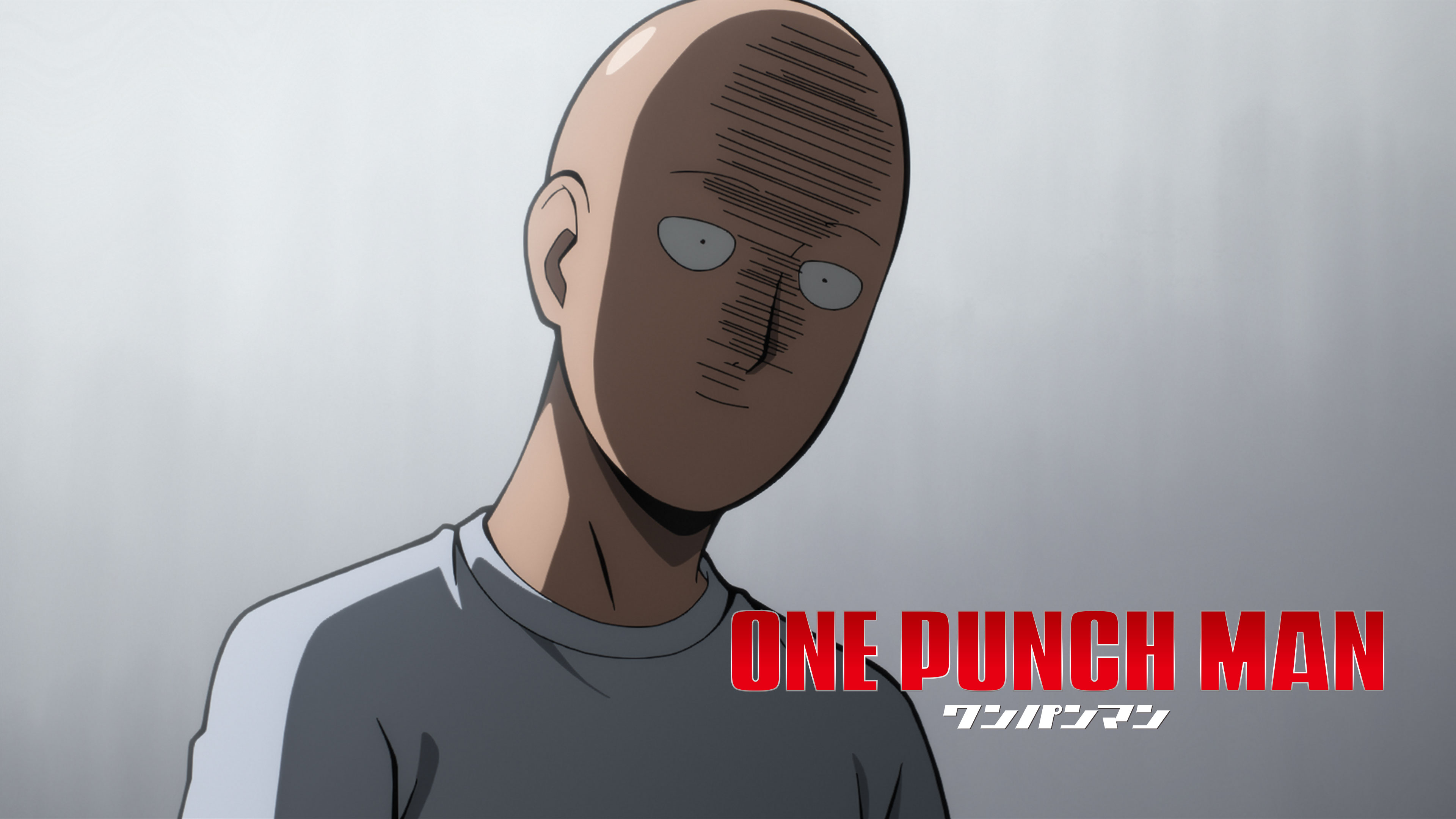 Pワンパンマン199ver. 実機(無加工) Pワンパンマン199ver. 実機(無加工