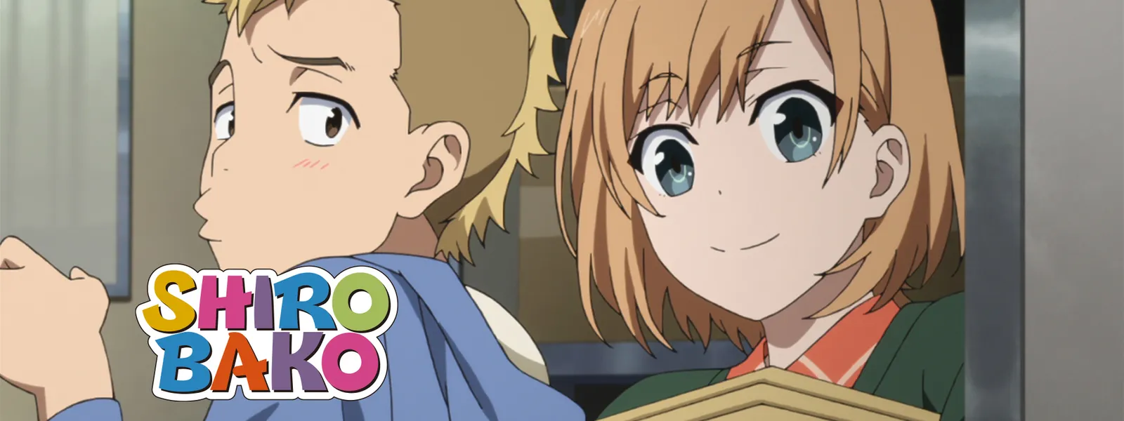 Shirobako が見放題 Hulu フールー お試し無料 Shirobako が見放題 Hulu フールー お試し無料