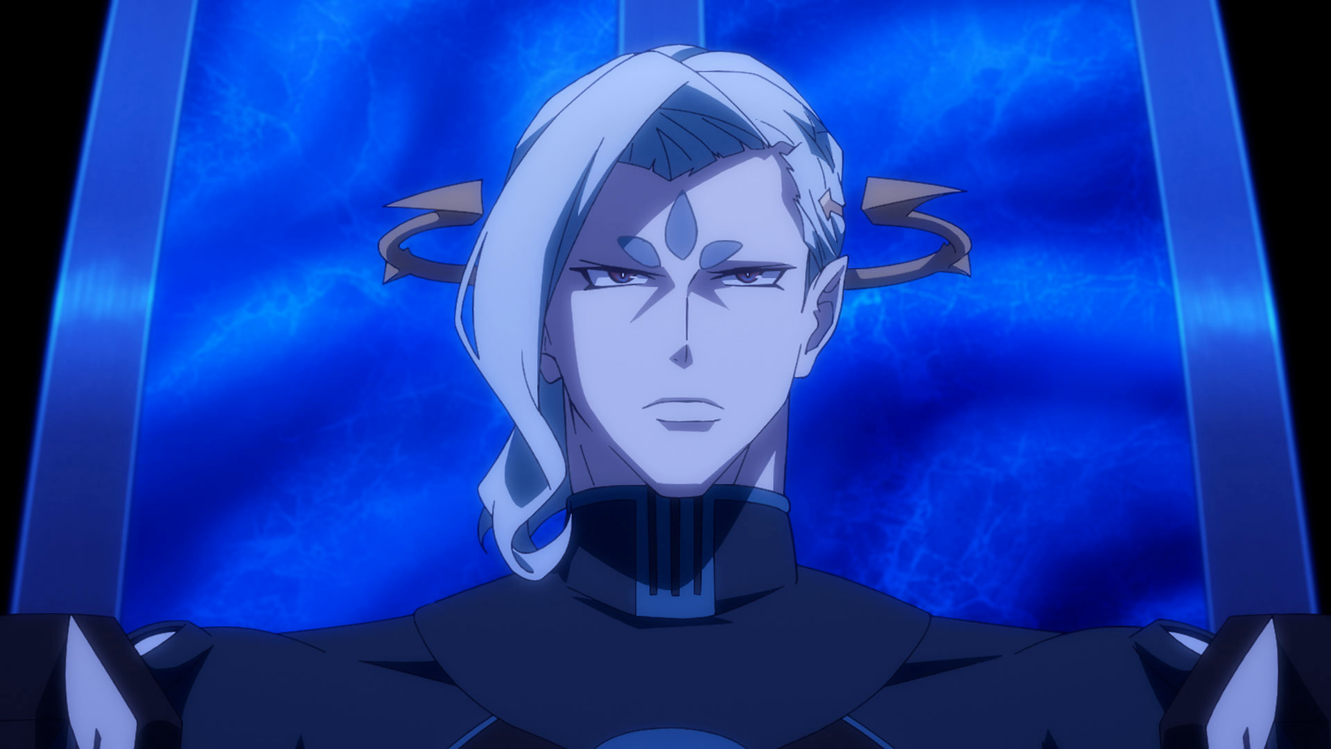 足りないからこそ、最強