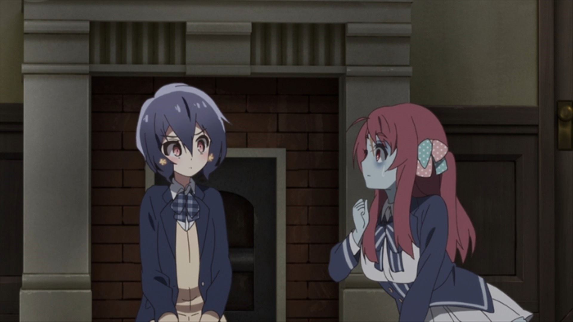 世界にひとつだけの SAGA