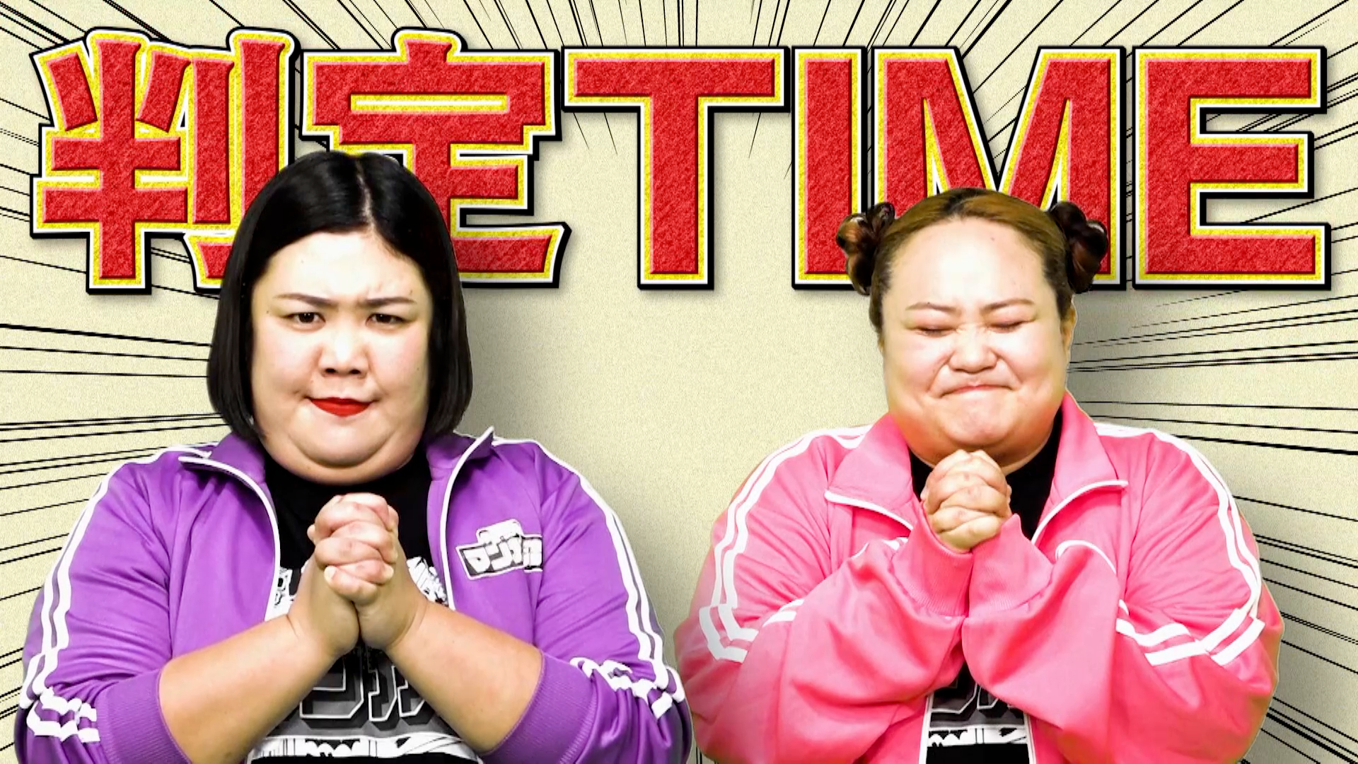 「女性に人気のおすすめマンガプレゼン対決」第5弾!