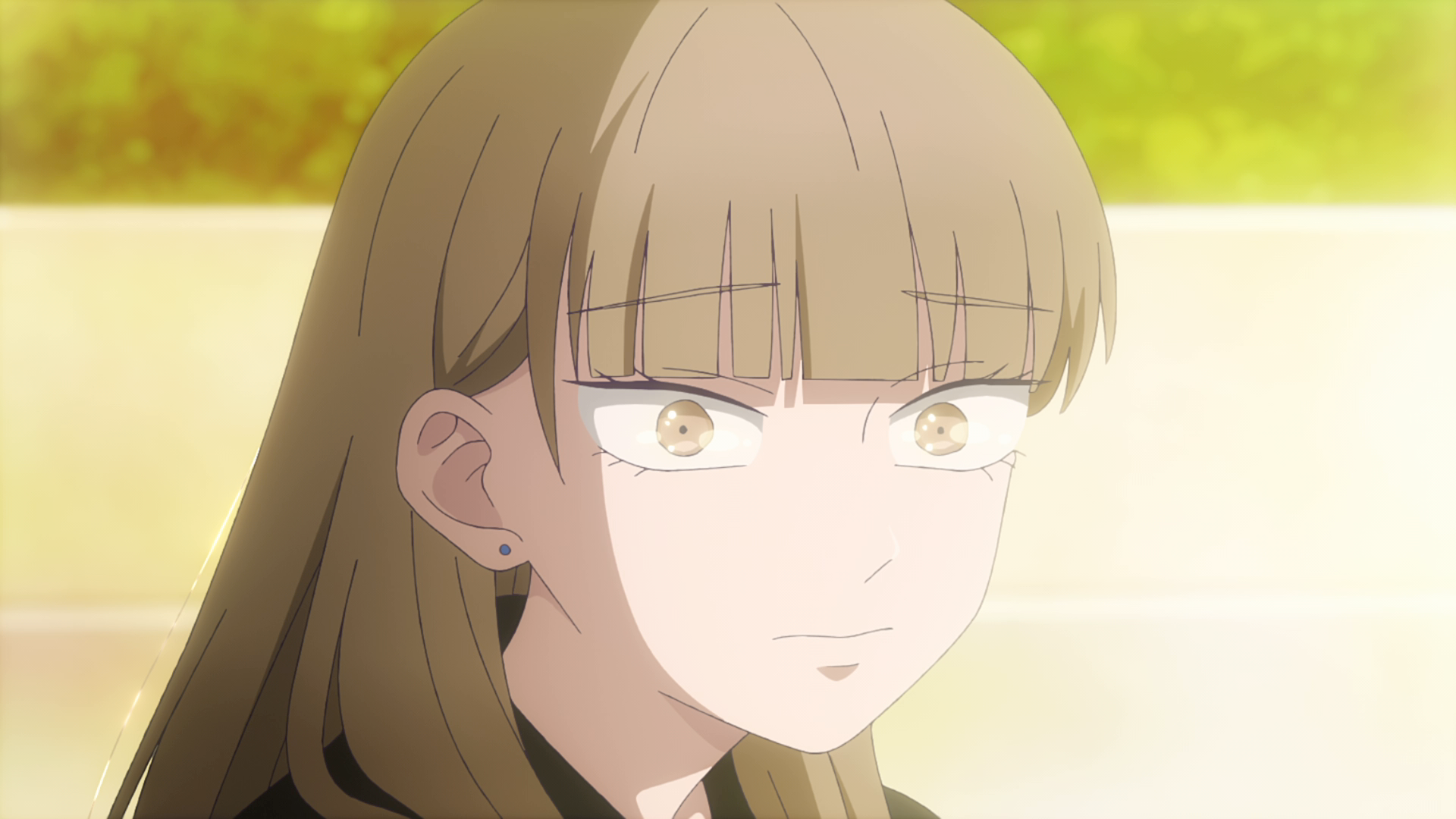 霹靂