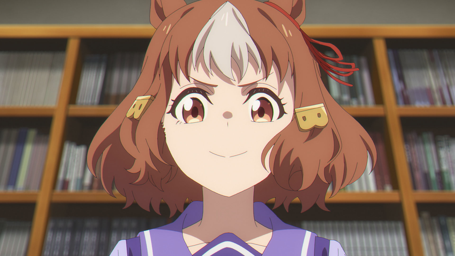 未知の“領域”