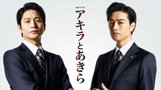 heroImage
