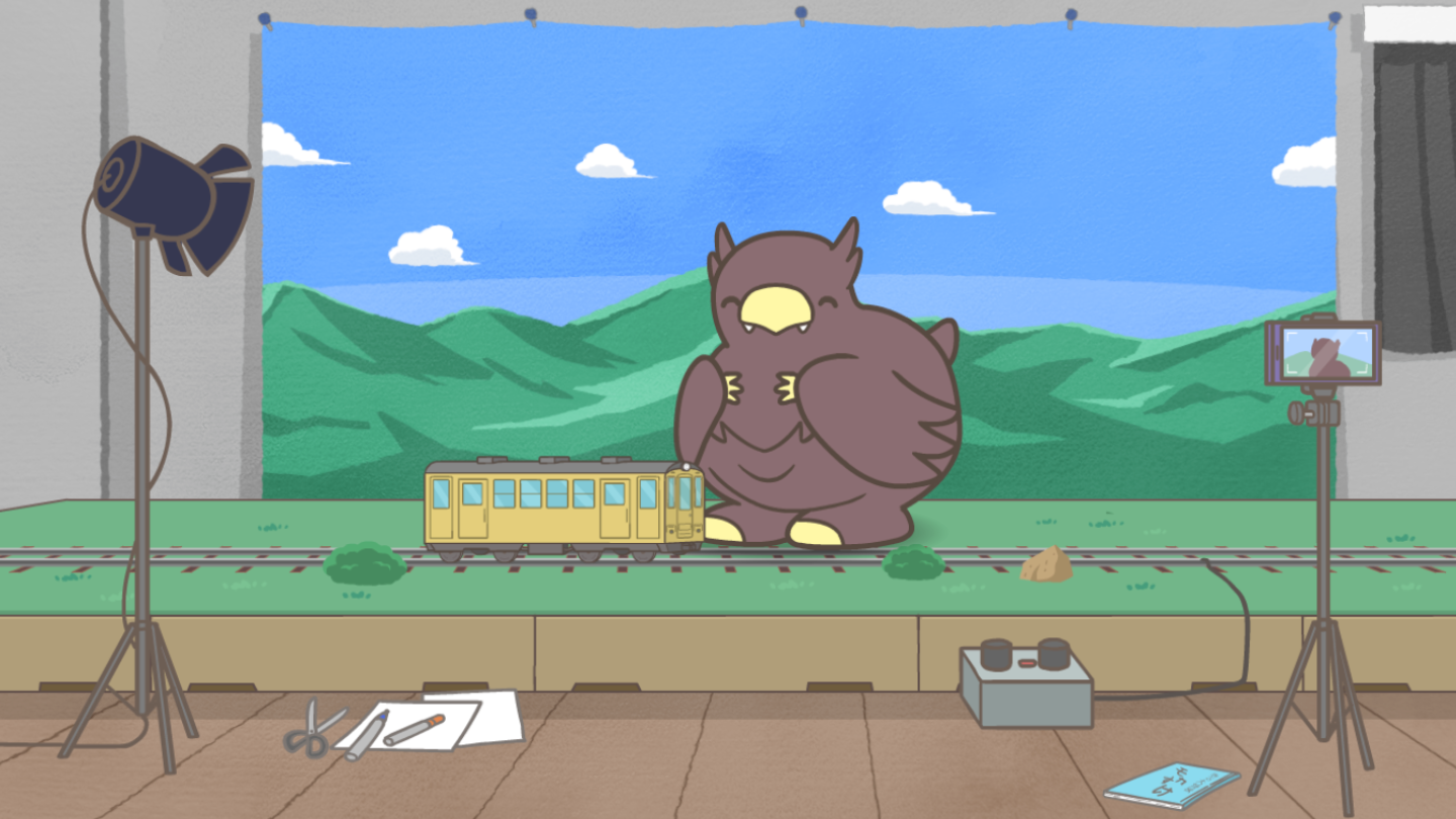 『社長はヒーローなんだが』