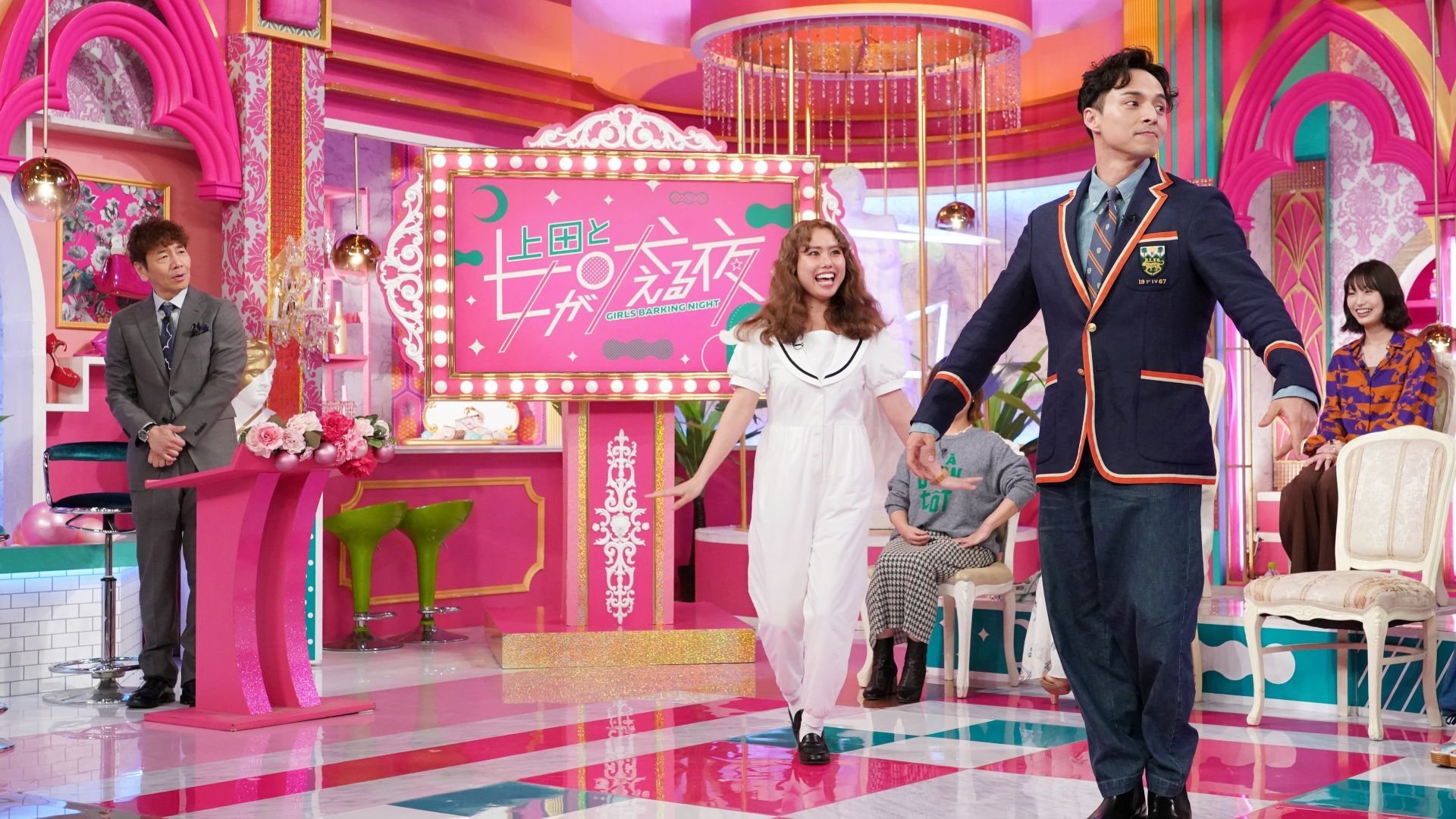 手間抜き家事を極めた女! 少しでも楽しく効率よく!!