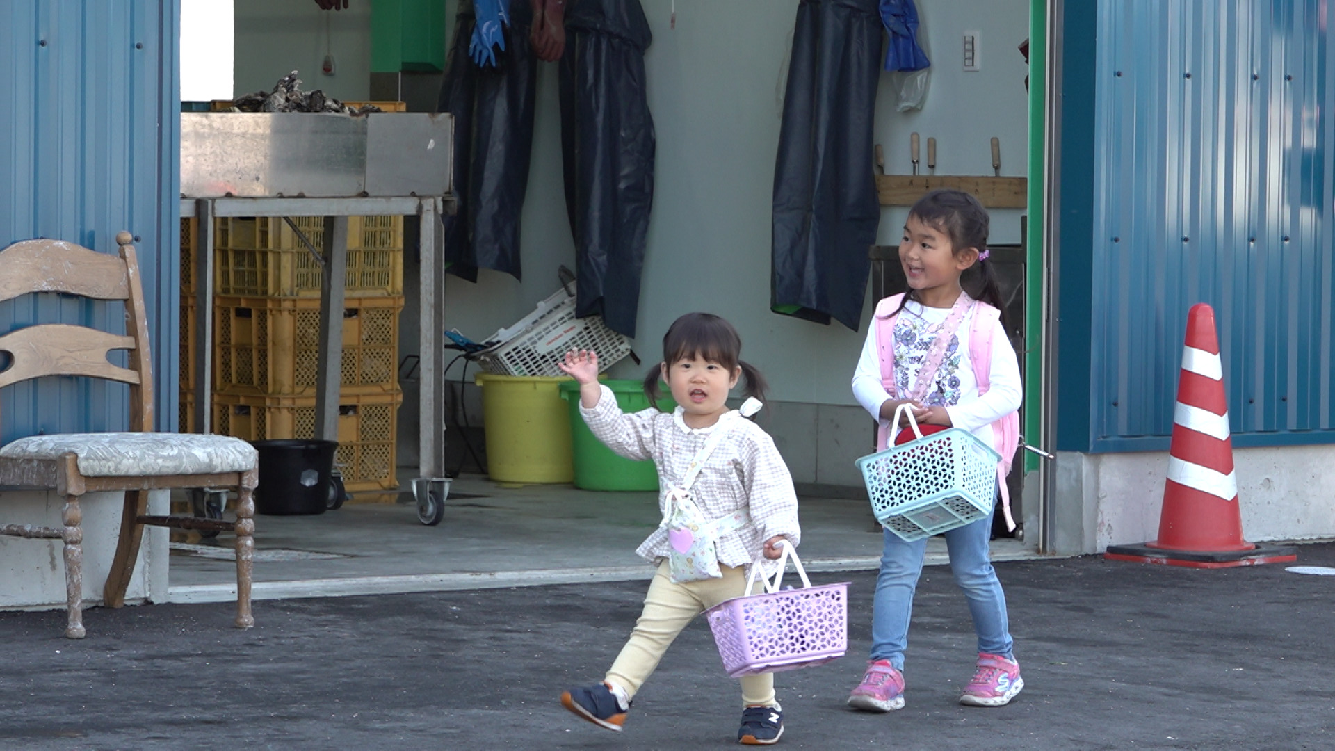 【後編】夏の大冒険3時間SP