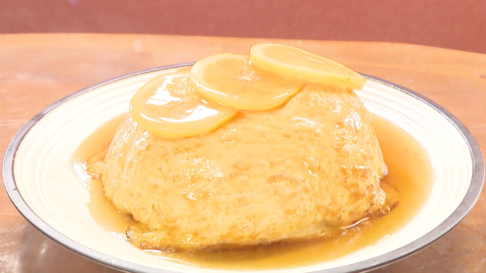 2025年6月24日放送分