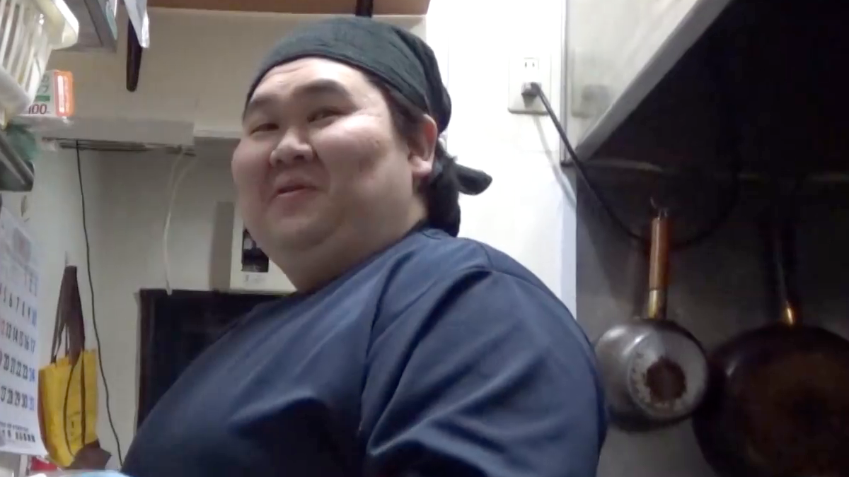 2026年2月17日放送分