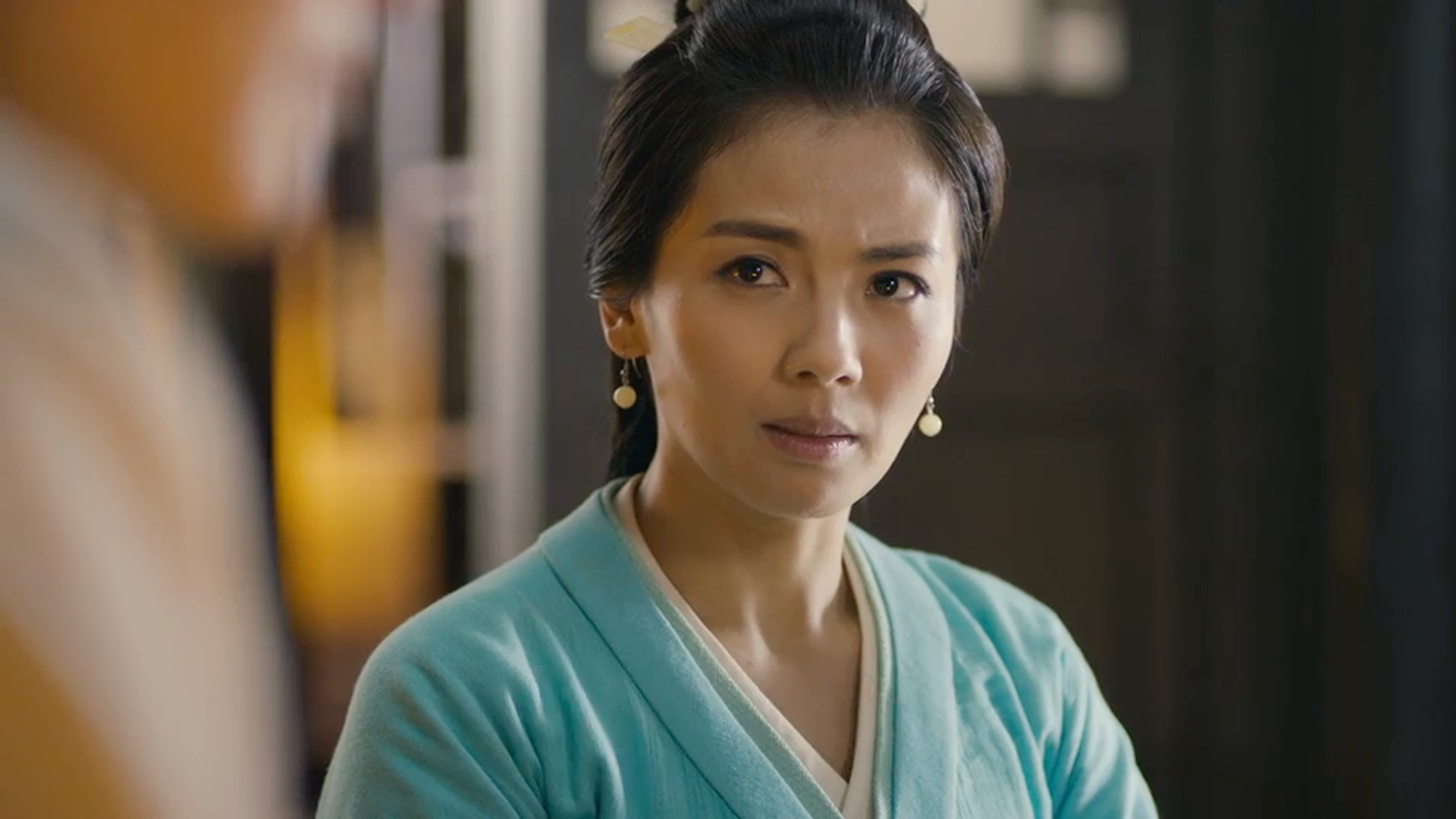 (字) 連判状の行方