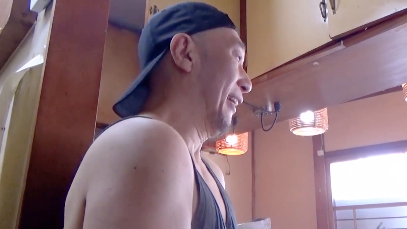 2025年11月4日放送分