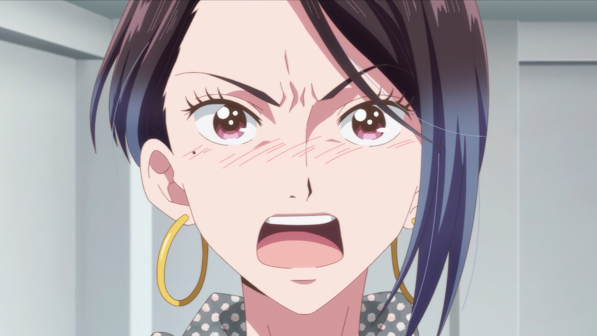 世界に一つだけの……