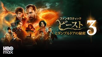 heroImage
