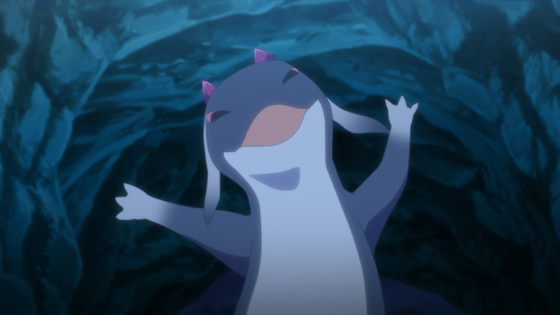 デートに行ったら放置された