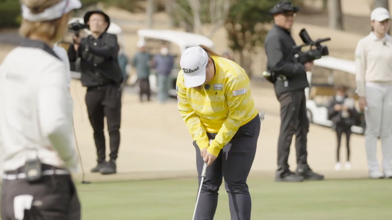 2026年4月の陣 第2週