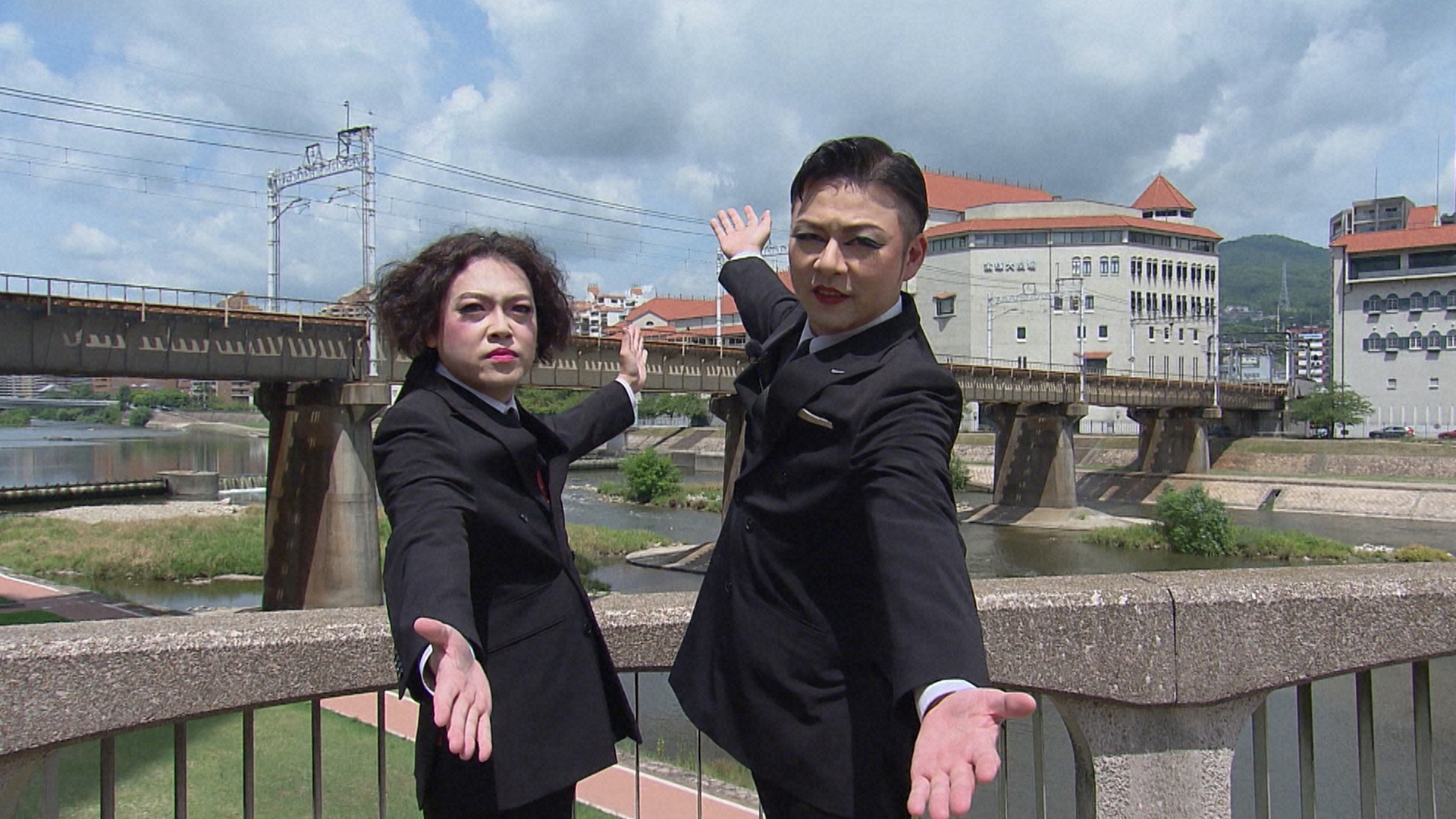 2024年9月24日放送回