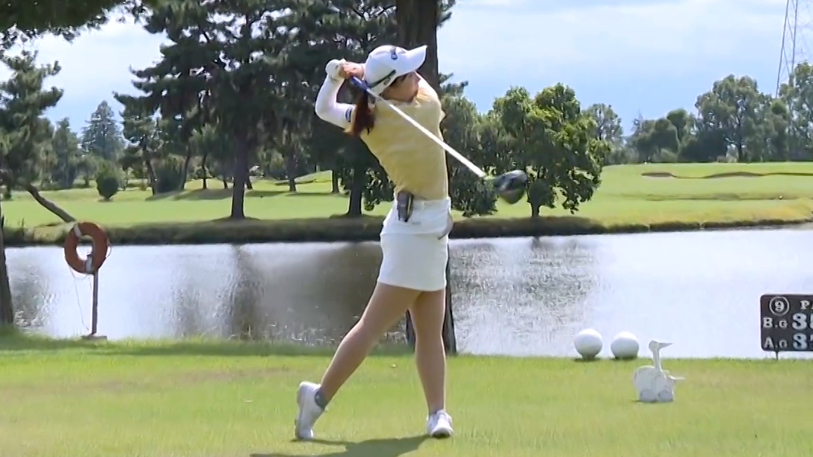 2025年11月の陣 第4週