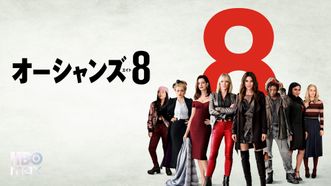 heroImage