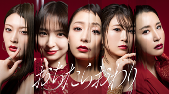 heroImage