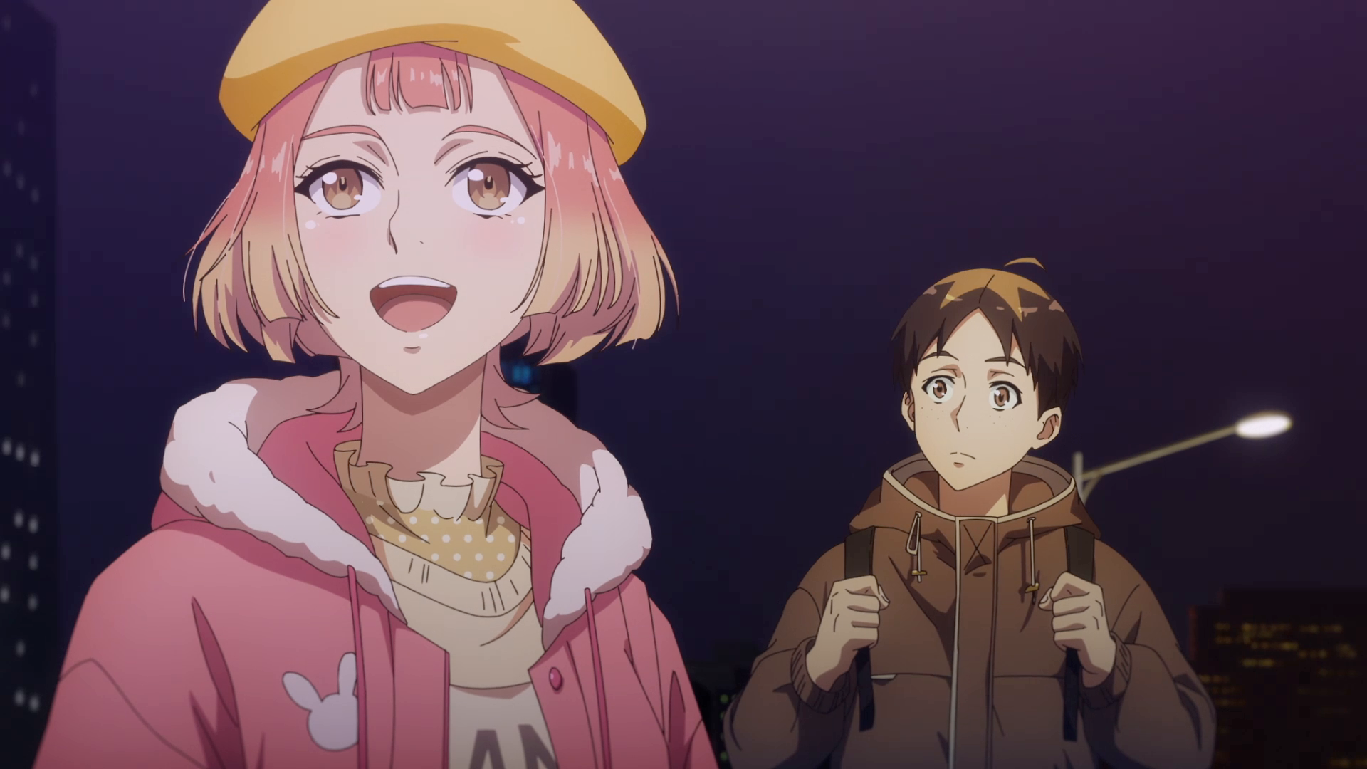 (吹) ゲームプロデュース