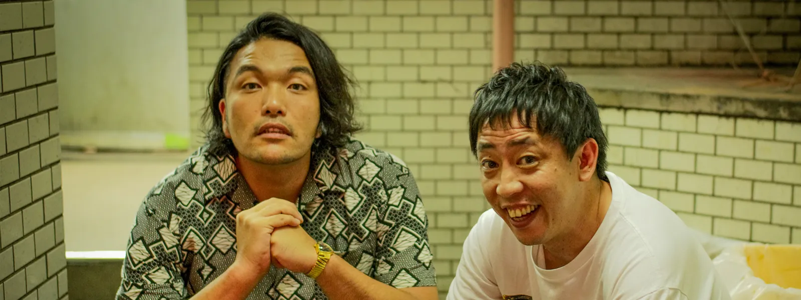 友近  　ヌード 