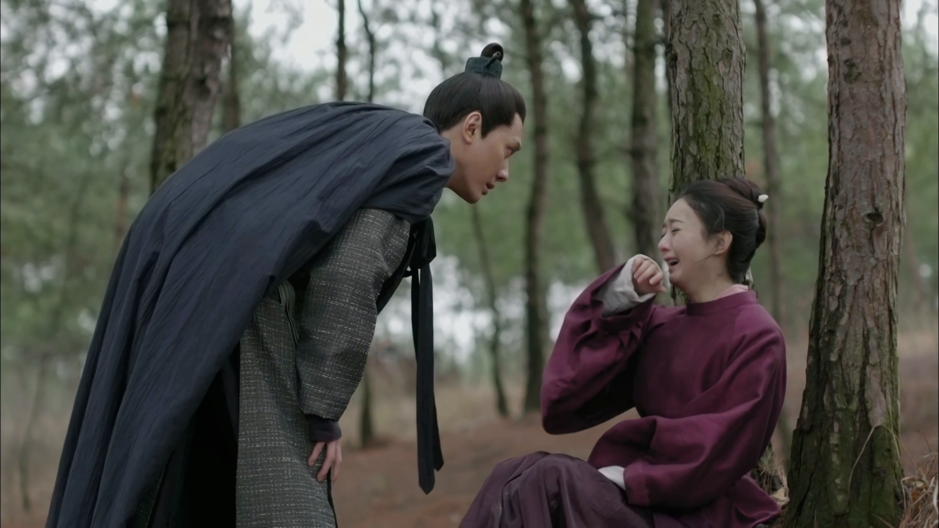 (字) 秘密の手柄