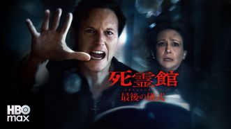 heroImage