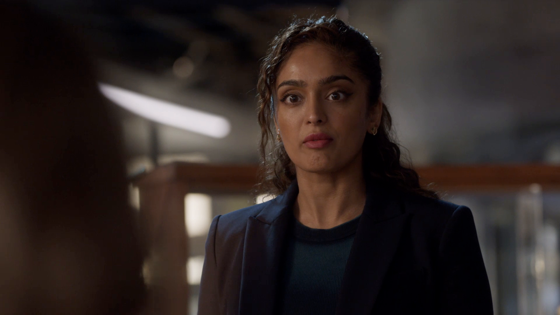 (字) アトミック･シティ