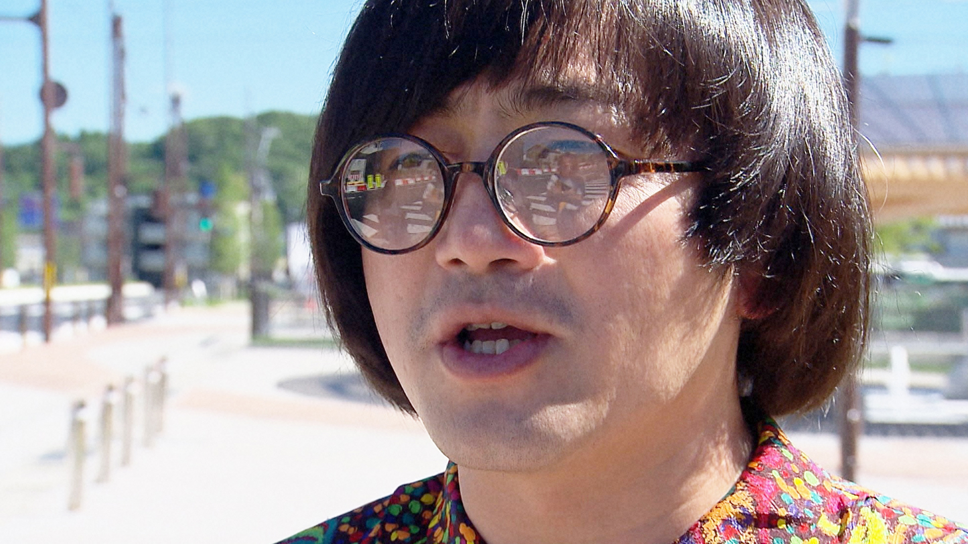 2025年8月26日放送回