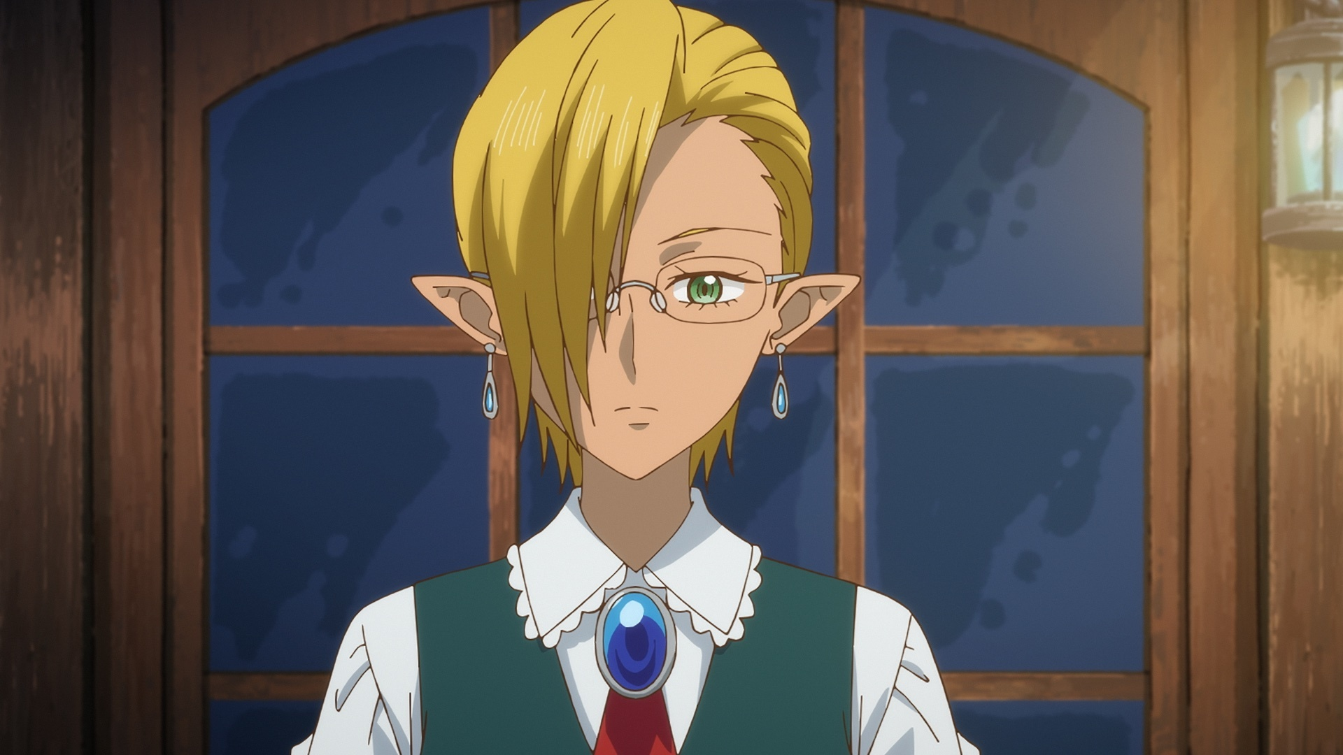 決戦! 迷宮攻略