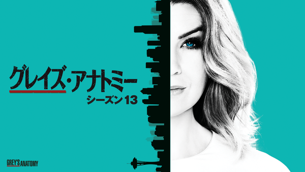 グレイズアナトミーDVDシーズン1-13 Amazon.co.jp: グレイズ・アナトミー シーズン13 コレクターズ
