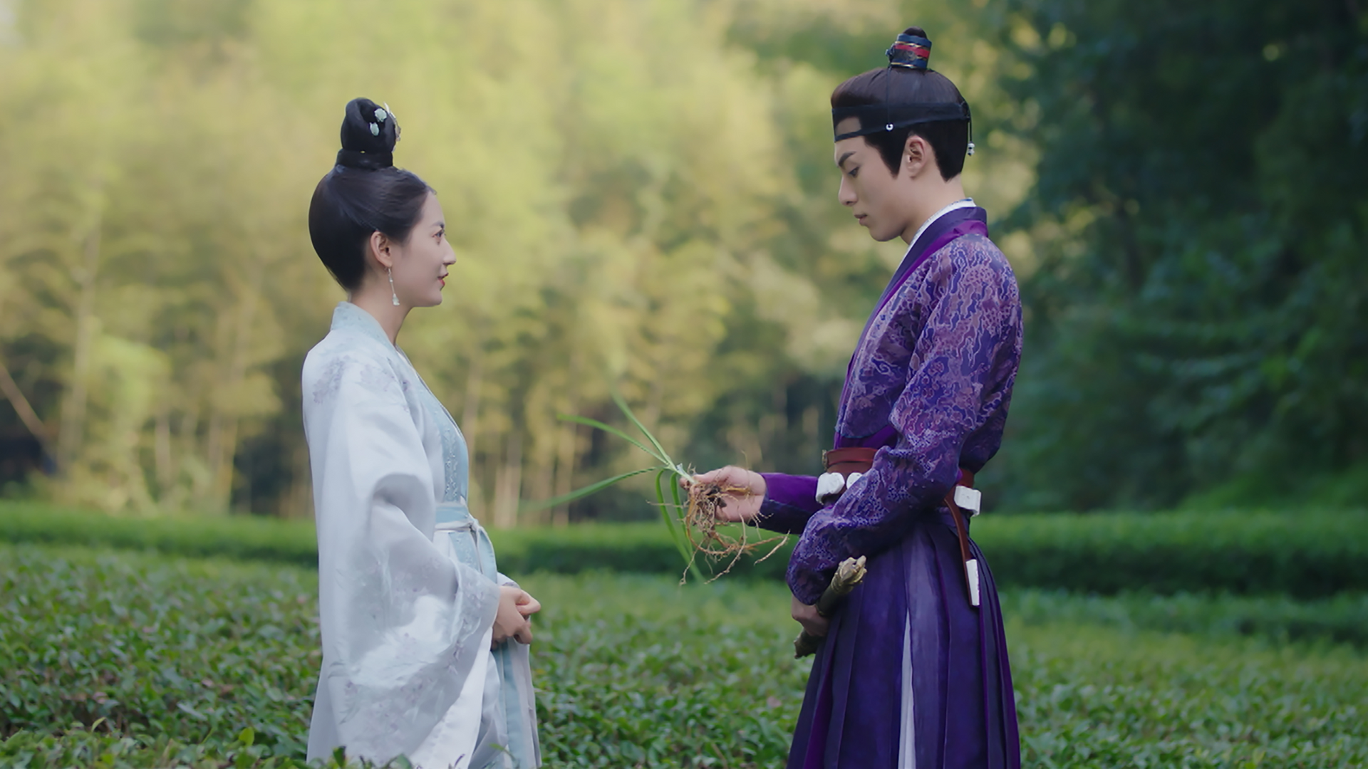 (字) とんだ誤算