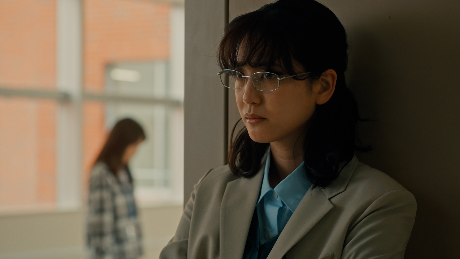 カチューシャは不倫のサイン!?