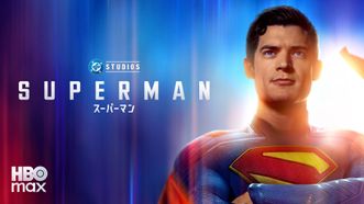 heroImage