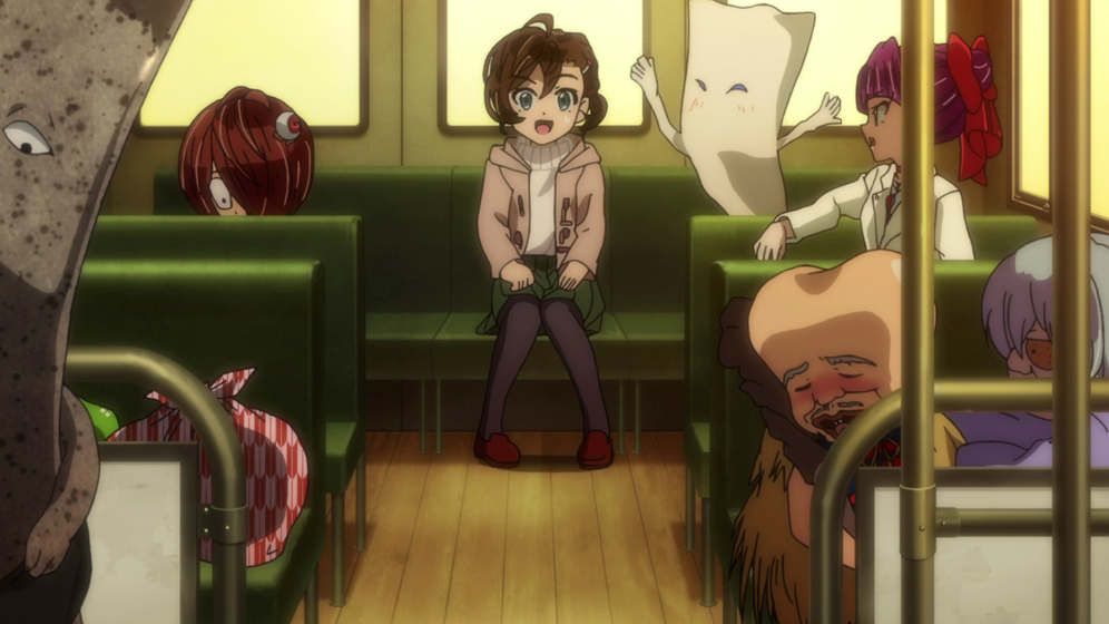 ぶらり不死見温泉バスの旅