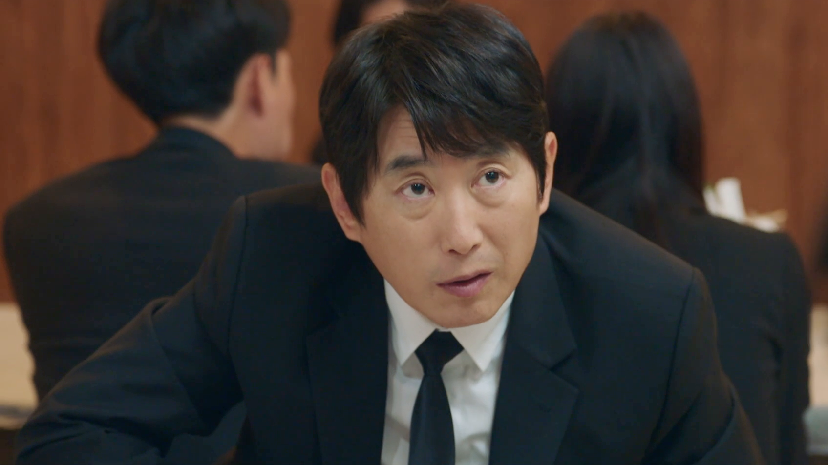 (字) 1000万回再生の始まり