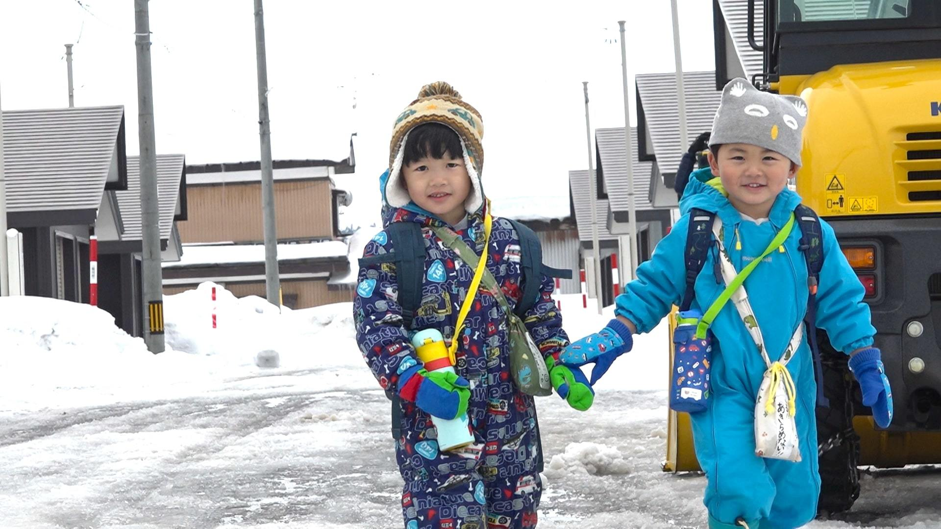 【後編】新春おめでとうがいっぱい 3時間スペシャル