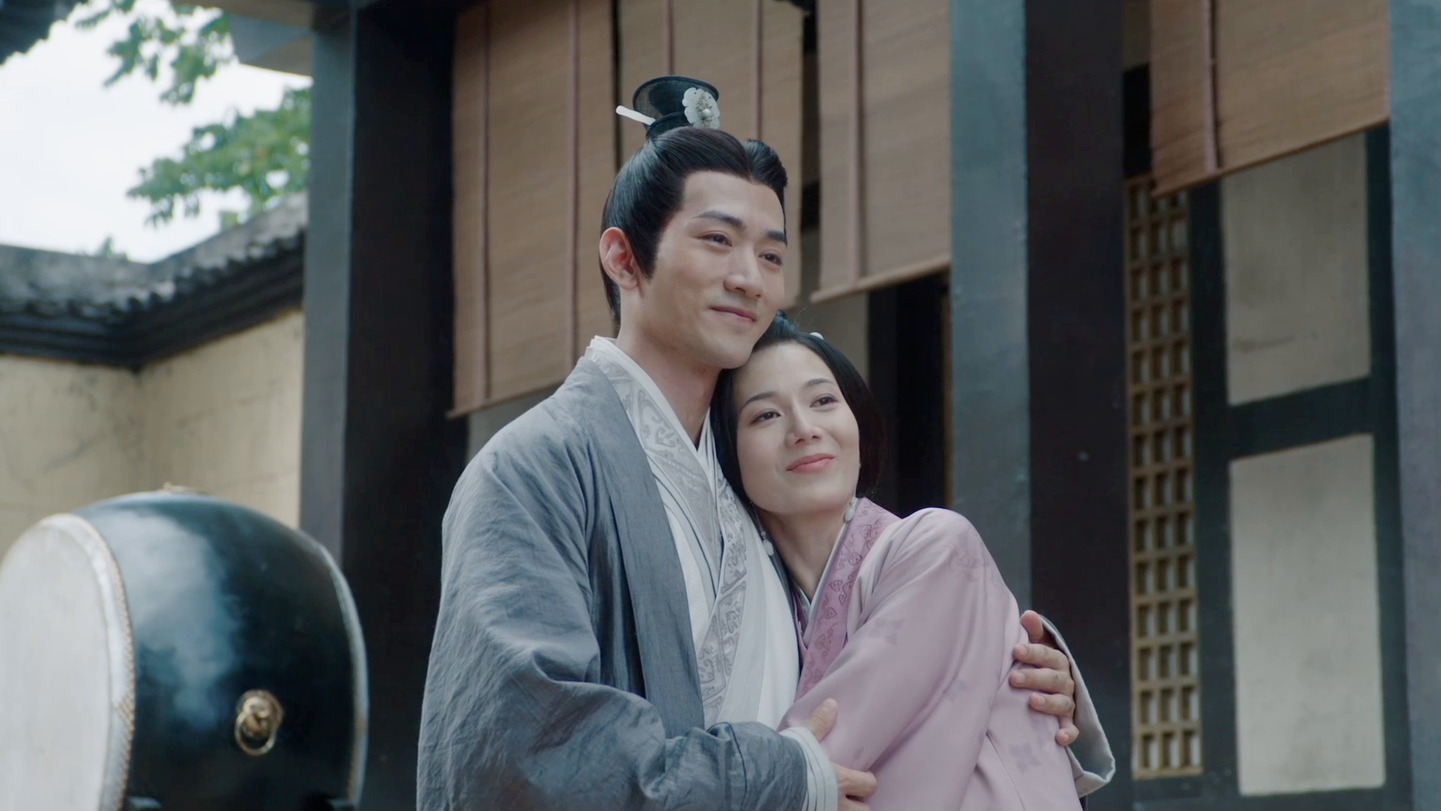 (字) 親の心、子知らず