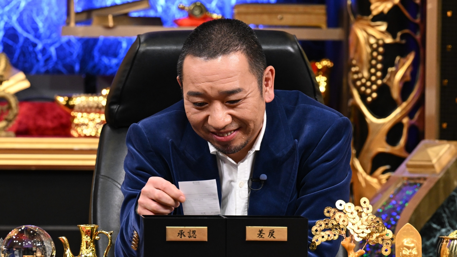 【両親と会話なかった】森三中黒沢、孤独な幼少期の希望を追い笑いの道へ…芸人に憧れ直してもらおうSP