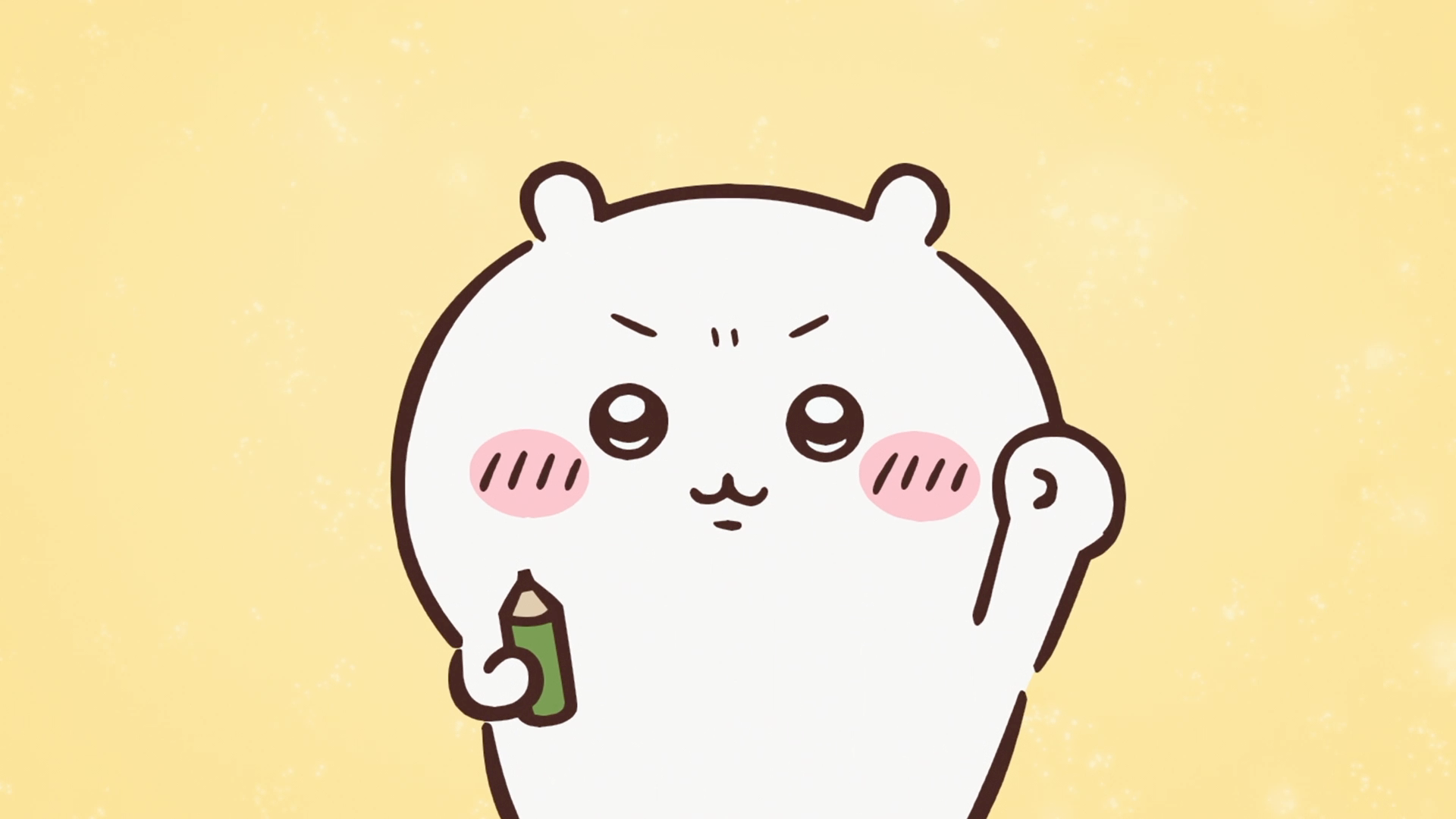 下克上と特訓⑤